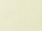 Sunbrella Linen Natural (8304-0000)